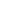 无锡招聘网